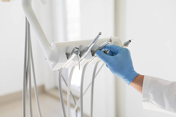 24/7 Emergency Wisdom Tooth Removal experts in Emporia, KS