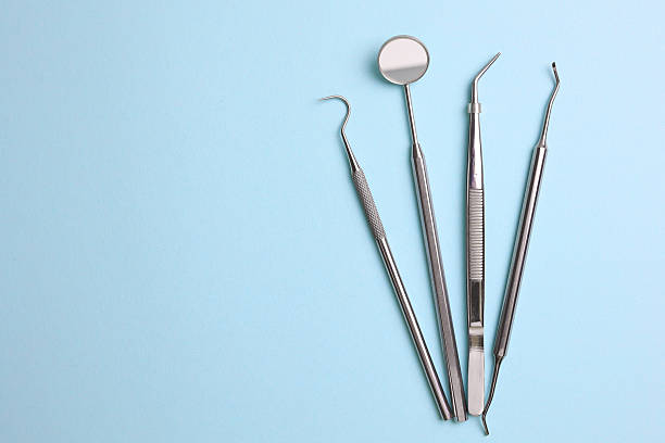 Top rated local Dental specialists in Emporia, KS